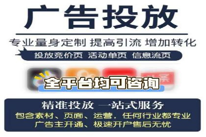 SEM精准广告投放的五大成功案例